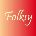 Folksy Store