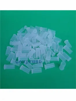 

diesel common rail injector nozzle dust cap inner diameter 7mm and 9mm injector parts