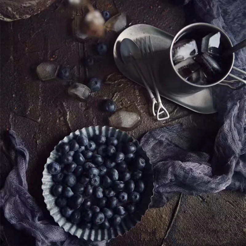 TB2JmBbaVHM8KJjSZJiXXbx3FXa_!!90677419 (1)