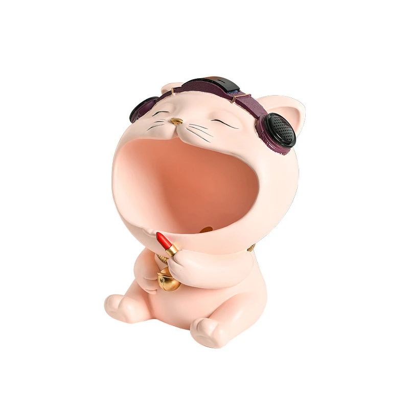 Enceinte Bluetooth Chat Porte Bonheur Creative Haut Parleur Decoration De Maison Porte Chaussures Armoire Salon Porche Rangement Des Cles Ornements En Resine Nordique Aliexpress Enceinte Bluetooth Chat Porte Bonheur Creative Haut Parleur Decoration De Maison Porte Chaussures Armoire Salon Porche Rangement Des Cles Ornements En Resine Nordique Aliexpress