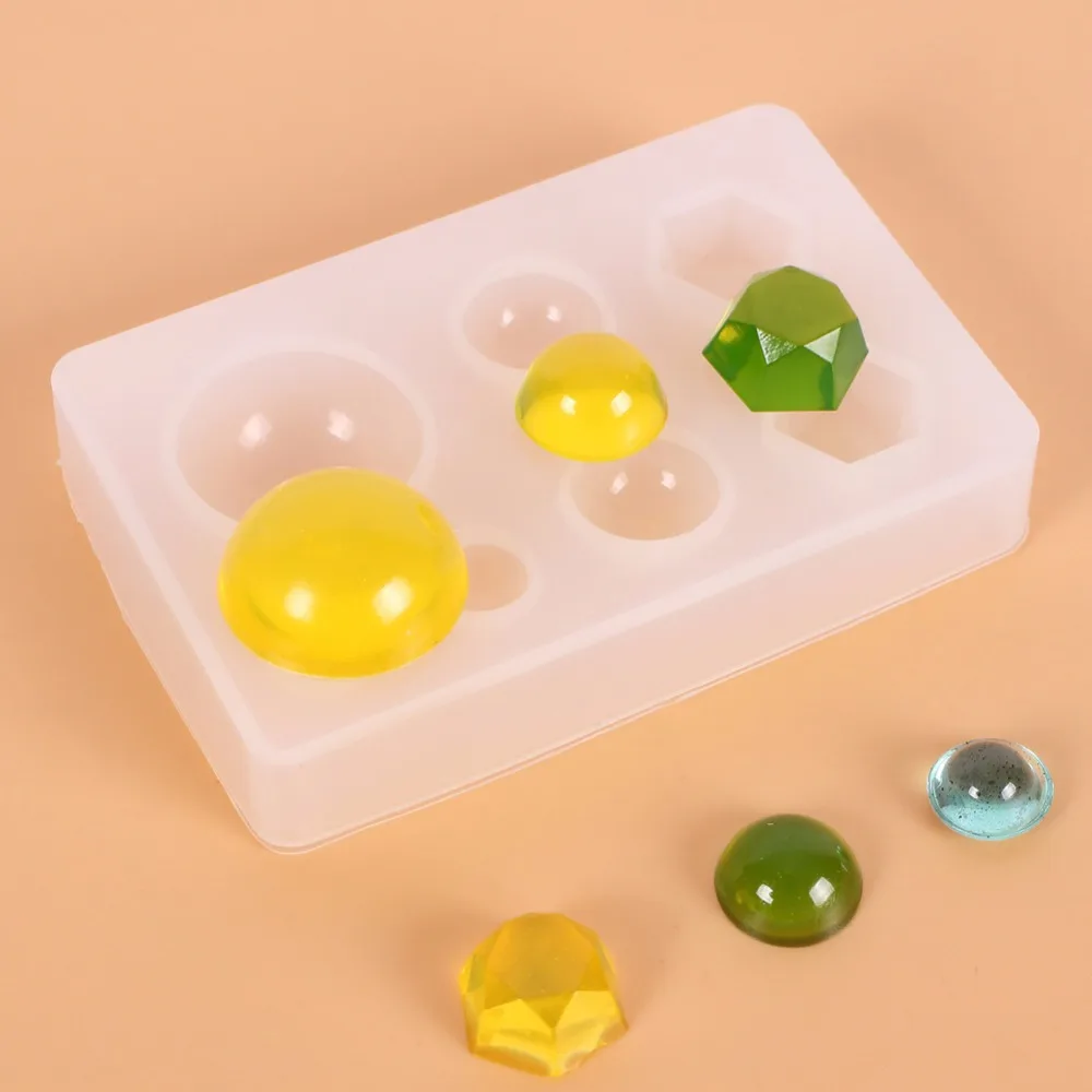 14071887675_926467476