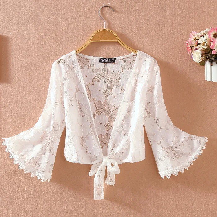 TB2jTMxspGWBuNjy0FbXXb4sXXa_!!207901122