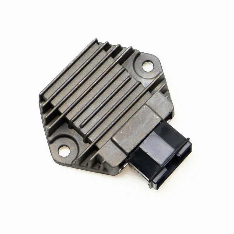 Напряжение Регулятор выпрямителя Для CB400 250 CBR400 CBR900 NT400 VT250 Hornet 600