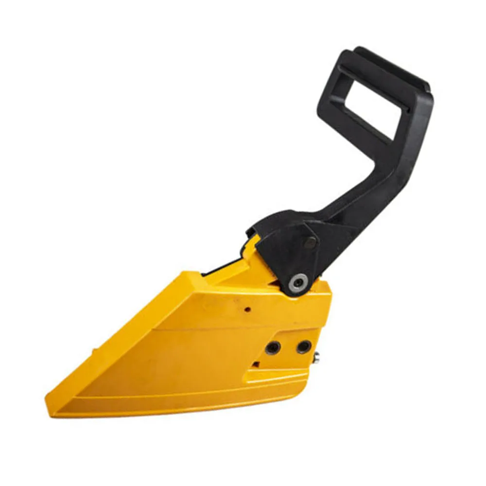 Chain Break Cover Handle Replacement For Poulan Pro PP295 PP4620AVHD Chainsaw