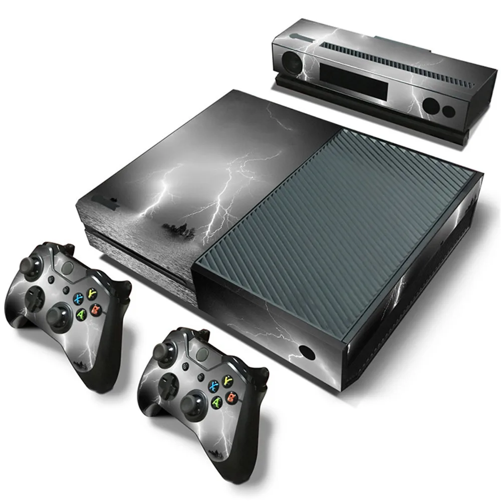 TN-XboxOne-5113