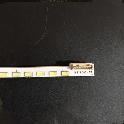 O1CN01mdbO9t20RW3wV7jnl_!!0-item_pic.jpg_.webp_400x400