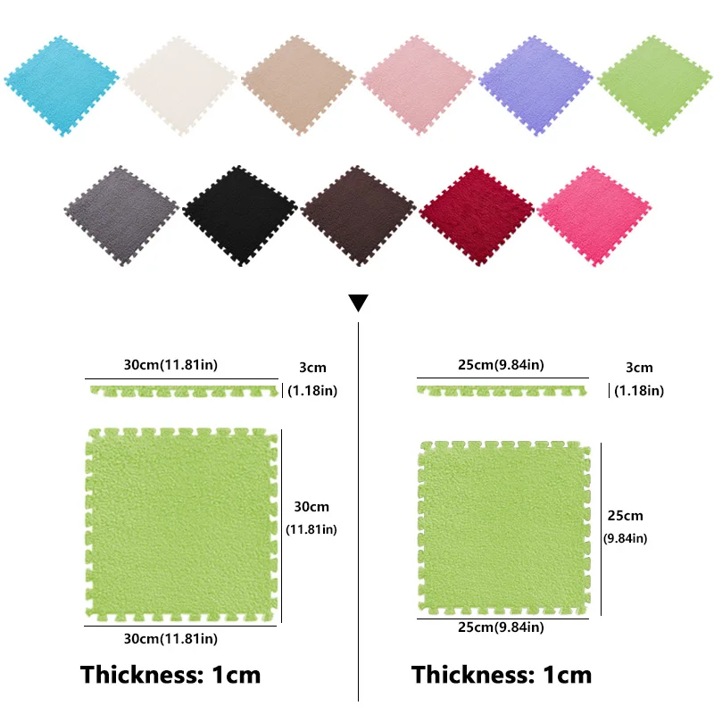 Top-Sale-30-3cm-Carpet-Living-Room-bedroom-Children-Kids-Soft-Carpet-Magic-Patchwork-Jigsaw-Splice(1)