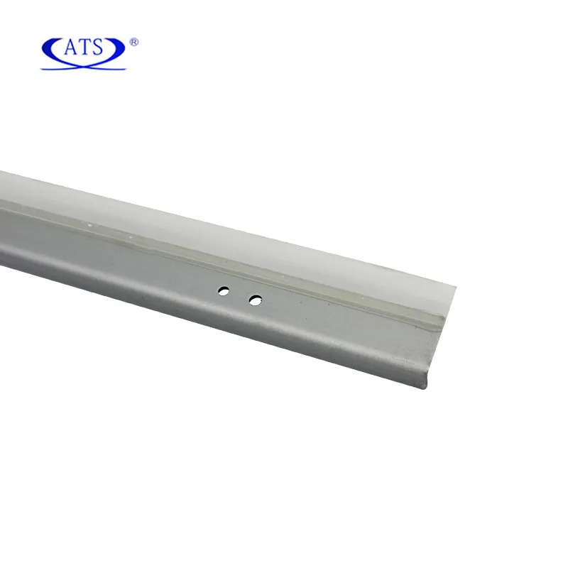 1 шт. лезвие для очистки барабана Kyocera KM2530 5035 3050 4035 3530 4030 4050 5050 совместимые запасные