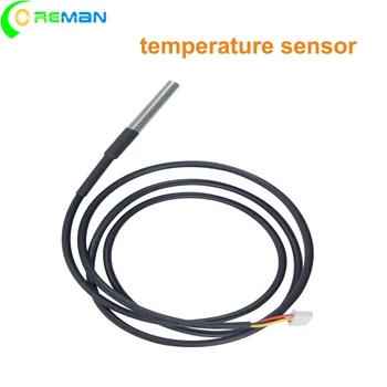 

HD15C C35 C35C C30A3 A6 A30 A30+ controller temperature sensor