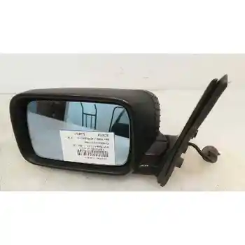 

8144471 REAR VIEW MIRROR LEFT BMW 3 SERIES CONVERTIBLE (E36)