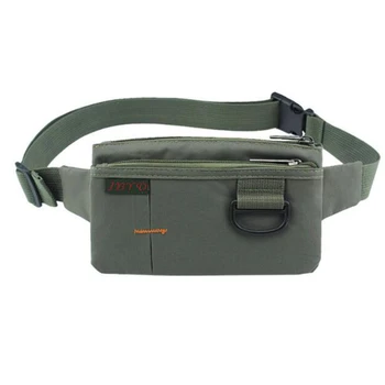 

Running Waist Bag Sports Running Cycling Jogging Earphone Waist Belt Pack Bag Pouch Pocket