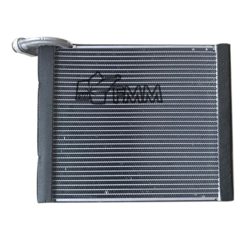 Cooling Coil Ac Evaporator Core For TOYOTA COROLLA RAV4 HIACE HILUX