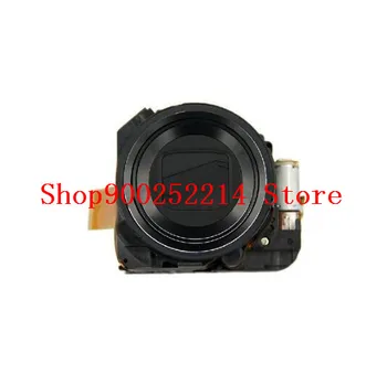

Camera Repair Replacement Part for Nikon S9400 S9500 lens group NO CCD