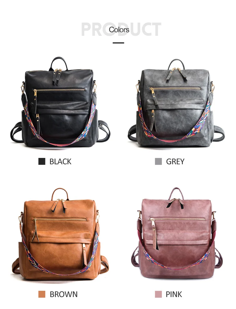 backpack (7)