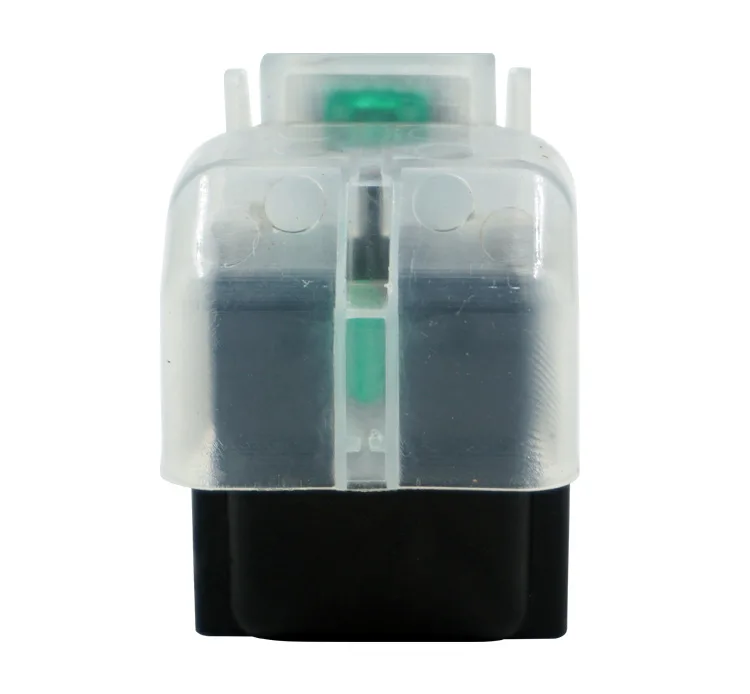 SL-A-3#-1_05.jpg