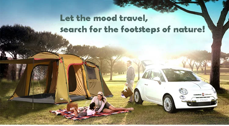 详情-TB217oJbpXXXXauXpXXXXXXXXXX___505765975