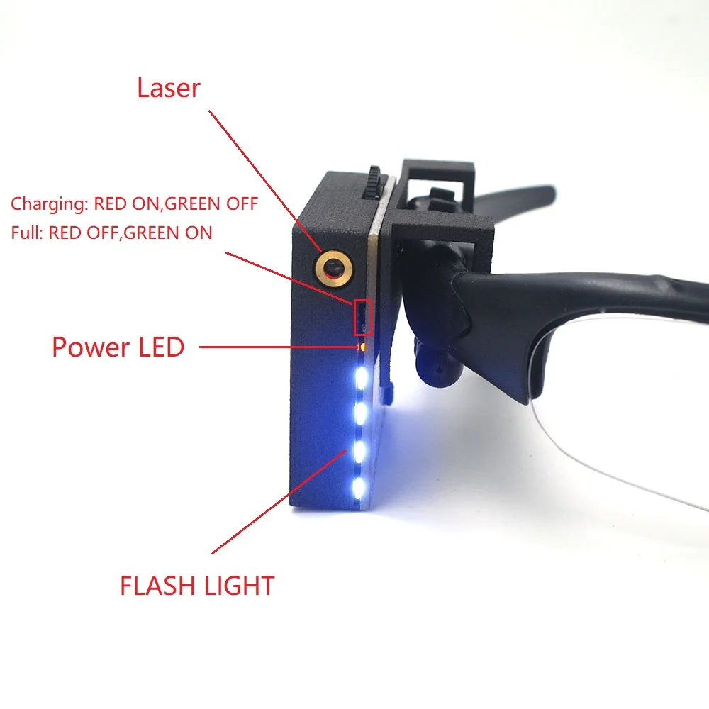 15W Hifi Portable Bluetooth Speaker FM Radio Move