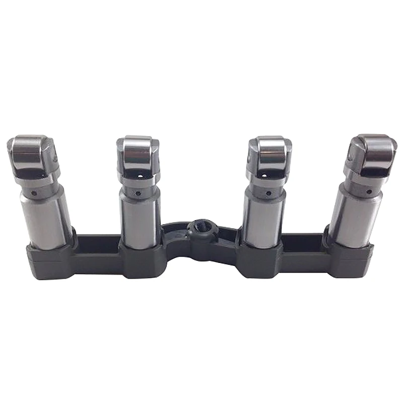 Для Jeep Dodge Chrysler Ram 5,7 6,1 6,4 Hemi 2003- клапаны-подъемники Tappet Non-Mds 53021720Ab 53021720Ad