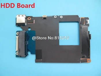

Laptop CPU FAN For Lenovo U400 EG60070V1-C010-S99 23.10550.001 A01 5V 0.4A HDD Board 90200005 10L 55.4PJ02.021G New