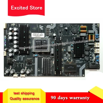 

for L554UCNN X4-55 power board SHG5502B-215E V2.0 25-DB4545-X2P