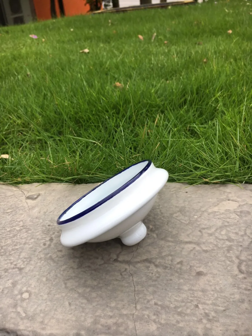 微信图片_20190610192521