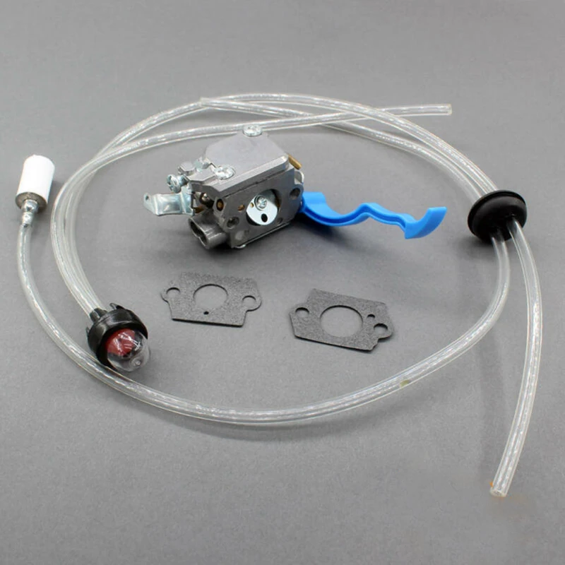 

Useful Gaskets Carburetor Kit Accessory For RedMax HB280 HB281 HB 280 281 Blower C1Q-W37 Home Garden Supplies