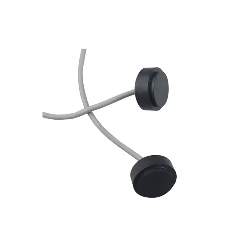 Ultrasonic Heat Meter Sensor Us1000 21a One Ultrasonic Flow Sensor 21mm 1000khz 1mhz Ultrasonic Transducer Level Sensor Ultrasonic Flow Sensorsensor Sensor Aliexpress