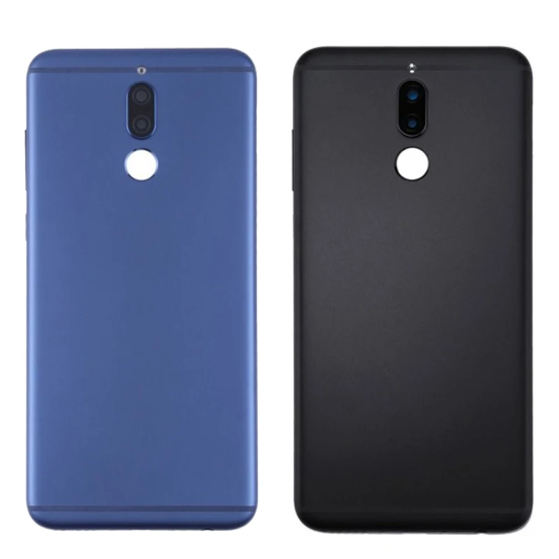 Для samsung S8 G950F S8 Plus G955F Задняя стеклянная крышка корпуса Замена для samsung S8 Plus G955F задняя крышка