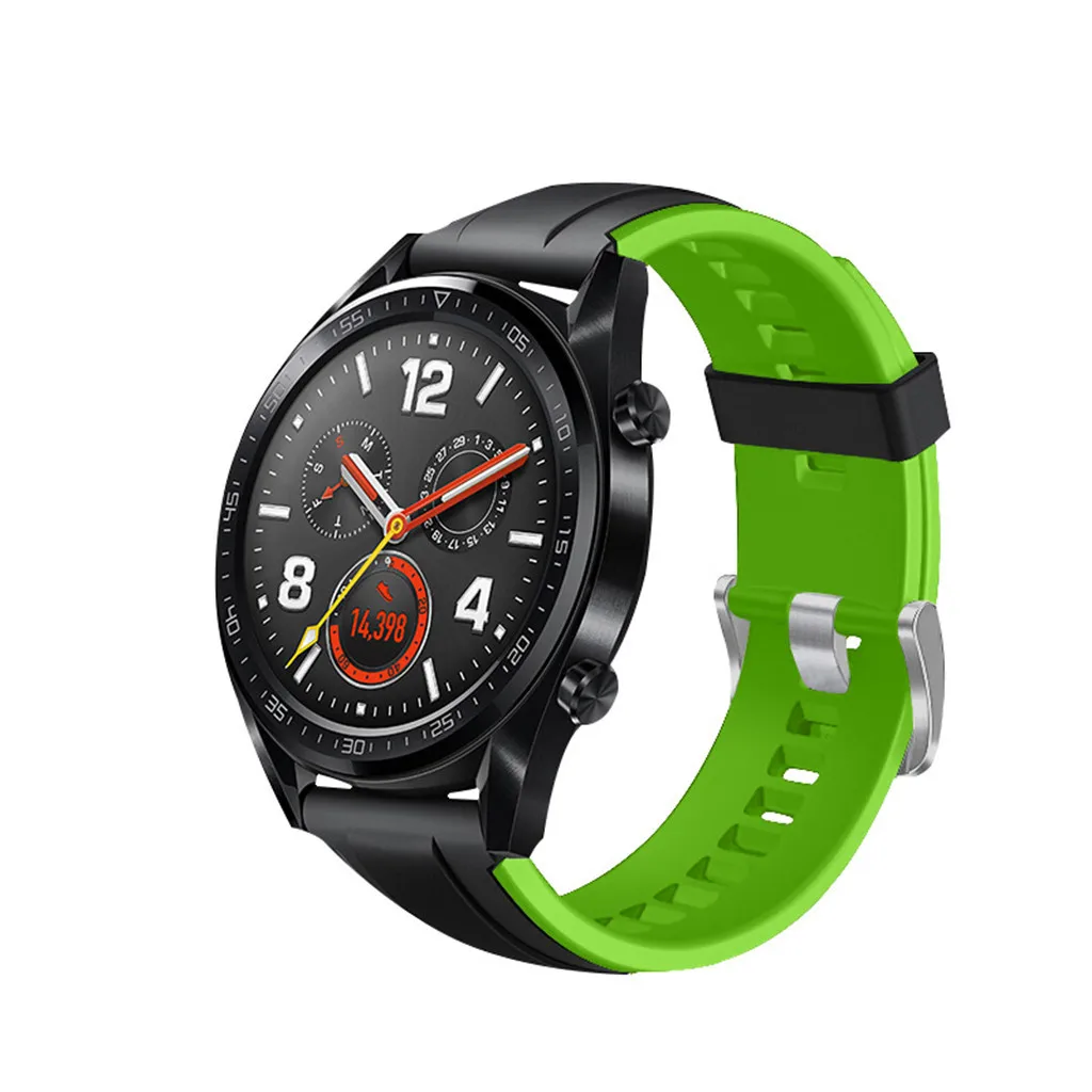 Huawei watch gt 3 46мм classic. Часы forerunner 935. Huawei watch gt 4 черные или зеленые. N. Huawei watch gt3 42mm.