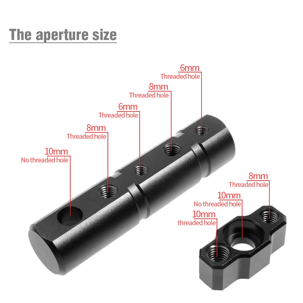 Кронштейн для передсветильник фасветильник мотоцикла 25 мм|Кронштейн фары| |