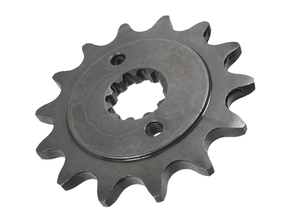 Honda CB300 CMX300 Rebel 520 front sprocket 14T direct fit