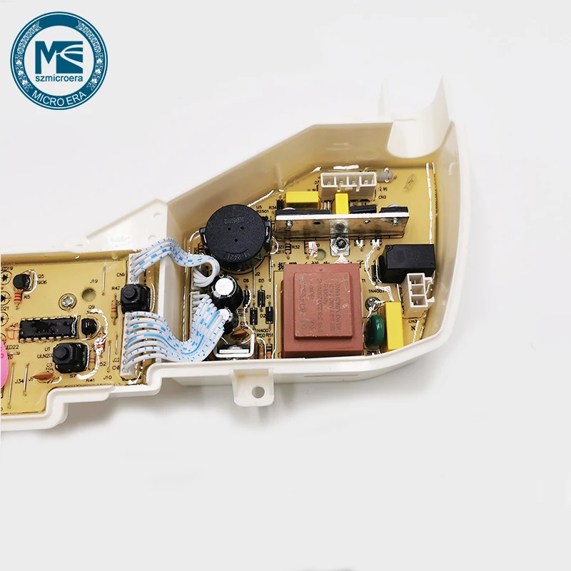 Для haier вундеркинд стиральная машина компьютерная плата B5068M21V xqb70-m1269s 004FE 004FG