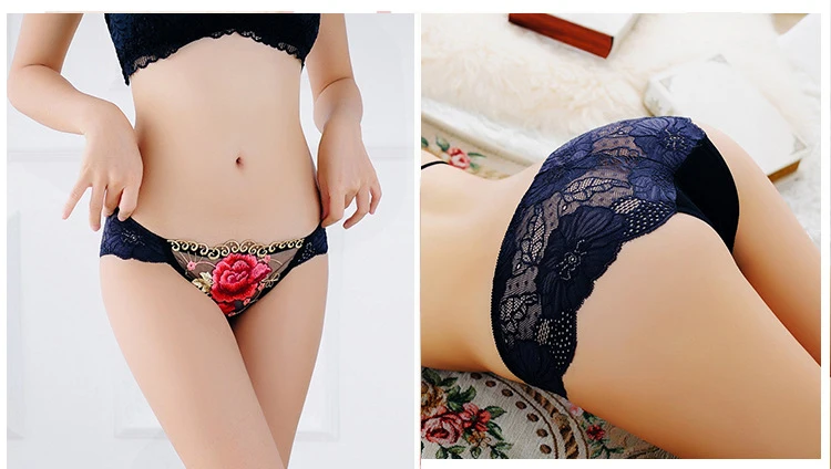 HTB1KeCIncLJ8KJjy0Fnq6AFDpXaX