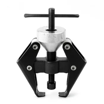 

Professional Auto Car Battery Terminal Alternator Bearing Windshield Wiper Arm Remover Puller Roller Extractor Repair Tools