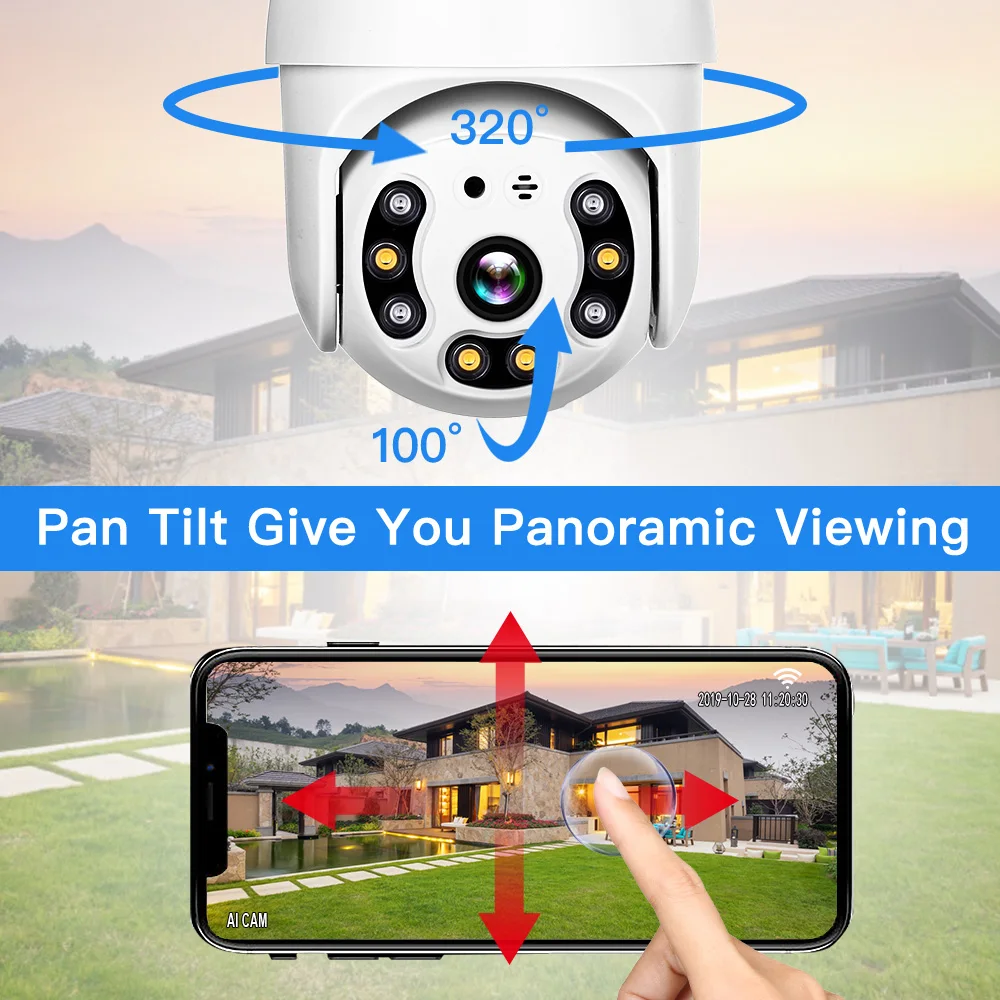 54e1f725-0c37-dc07-09da-52f58a24f818