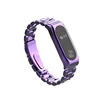 Smart Electronics