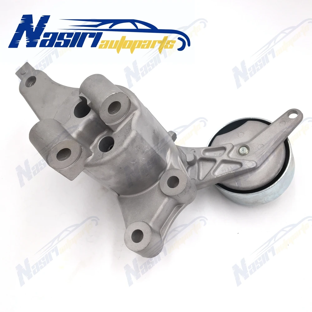 Fits TOYOTA HIACE COMUTER LH7/_ Wheel Hub Stud Lug