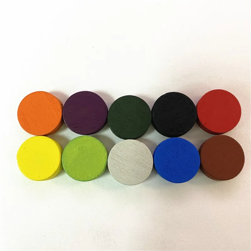 H44b228a35fc343a2985c49904b8904a3F