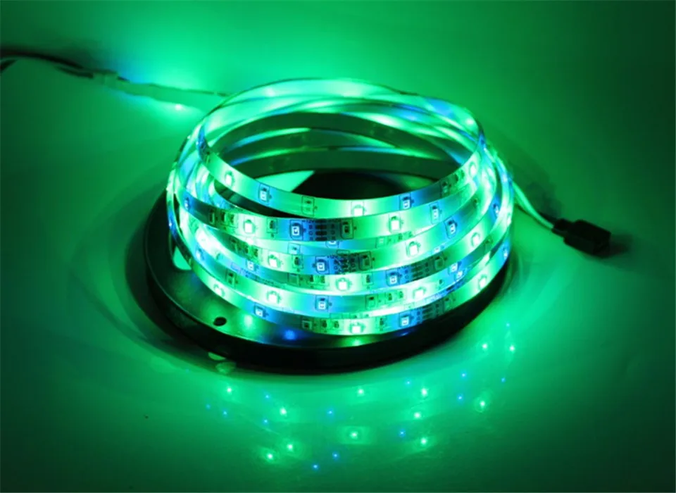 HTB1zpsyKXXXXXakXVXXq6xXFXXXz