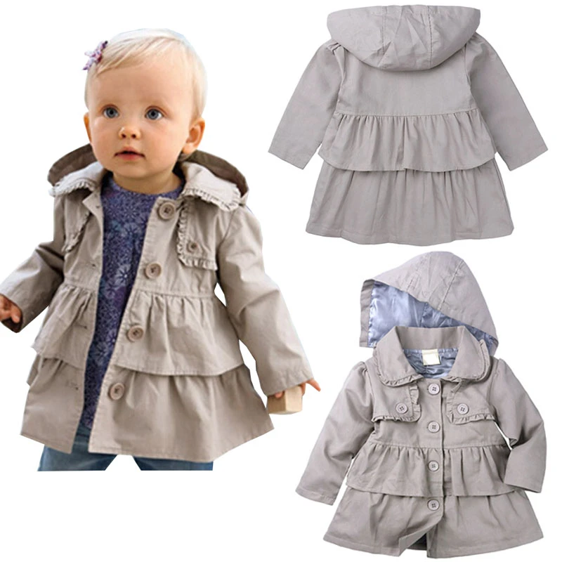 mens long padded coat with hood