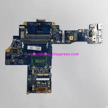 Genuine H000079380 w i5-4210U CPU CA10SU/CU MAIN BOARD REV:2.1 Laptop Motherboard for Toshiba Satellite E45T E45T-B Notebook PC Genuine H000079380 w i5-4210U CPU CA10SU/CU MAIN BOARD REV:2.1 Laptop Motherboard for Toshiba Satellite E45T E45T-B Notebook PC
