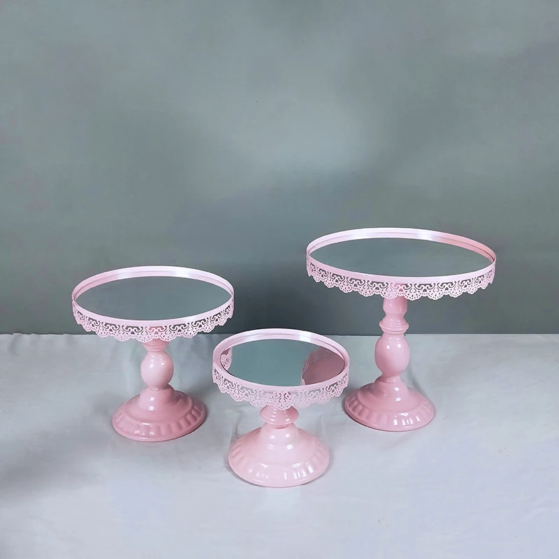 IMG20190815170221 拷贝