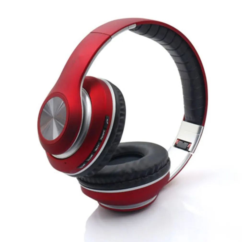Мини Bluetooth гарнитура беспроводные Bluetooth наушники вкладыши для мобильных телефонов плоские другие Bluetooth устройства