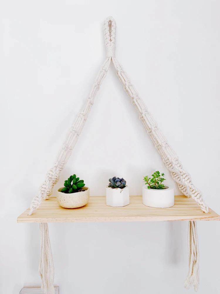 Macrame-Hanging-Rack-Shelf-Organizer-Handmade-Boho-Plant-Pot-Tissue-Holder-Wood-Storage-Racks-Nordic-Home-Office-Wall-Decor-08