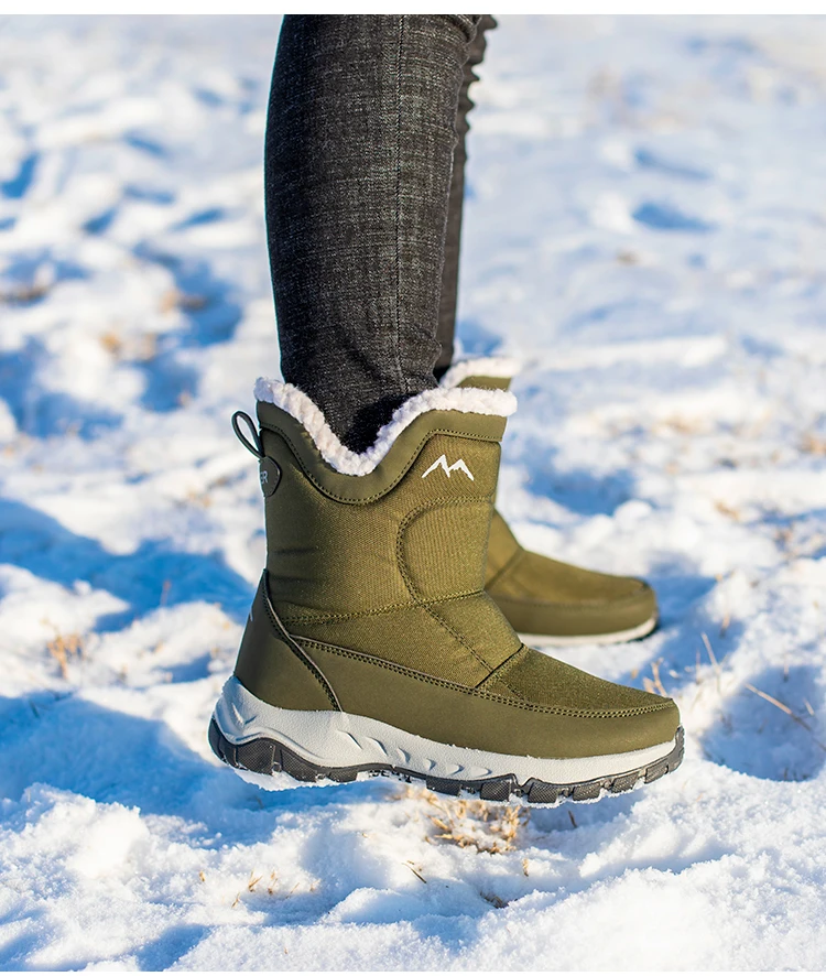 O1CN01MwVVg42N0i1KfRmbl_!!172909901