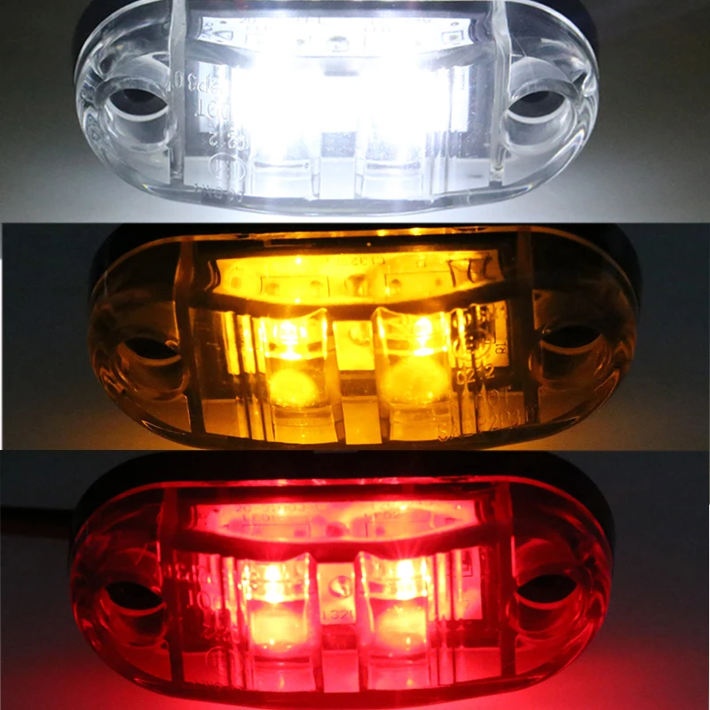   LED ̵ Ŀ Ʈ, ƮϷ Ʈ ĳ ̵ Ŭ Ŀ, 9-36V ̵ Ŀ Ʈ, 1 