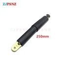 1Pcs 250mm