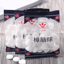 Dollar Store mothbills гардероб избавляется от запаха таблетки mothbills санитарный шар мелкий товар