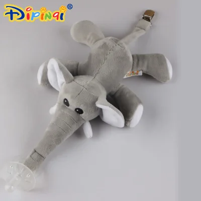 OLOEY Baby Play Мат 90* 90* 50 см Детский Коврик Развивающий Ковер Playmat Baby Gym Кролик Яблоко Дельфин Деятельности Мат Игр - Цвет: Белый