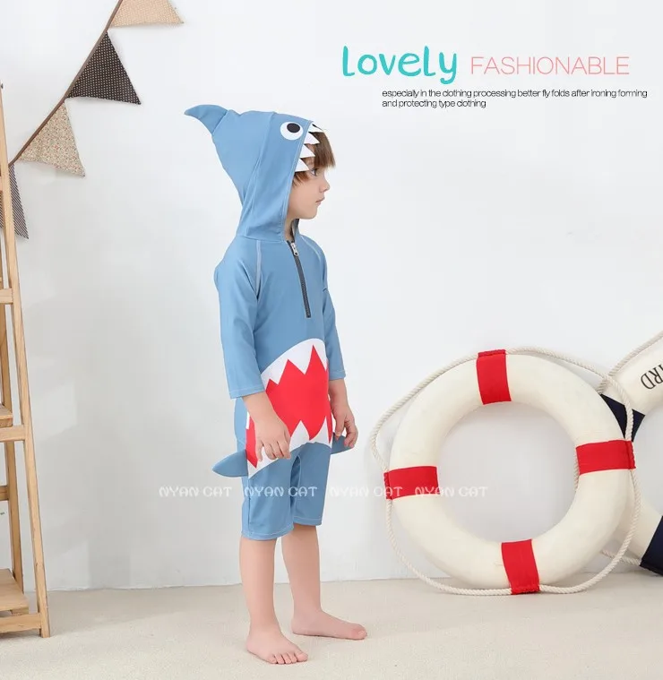 10010243038_1844225021_conew2